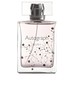 Marks and Spencer Autograph Blush