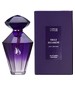 perfume Truly Decadent