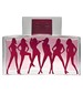 Parfums Elite Elite Model Attitude