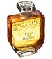 Caron Fleur de Rocaille (1993)