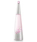 perfume L'Eau d'Issey City Blossom