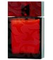 Carolina Herrera Crystal Chic 