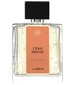 Lubin L`Eau Neuve