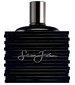Sean John Unforgivable Black