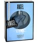 Thierry Mugler Angel Forever