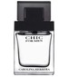 Parfum Chic For Men 