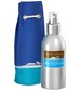 perfume Sultan Safran