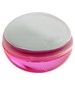 Paco Rabanne Ultraviolet Fluoressence