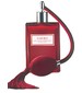 Carolina Herrera So Chic Limited Edition 
