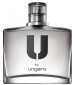 perfume U by Ungaro for Him