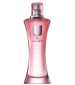 perfume U by Ungaro for Her