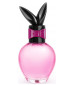 perfume Play It Sexy Pin Up