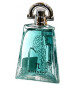 perfume Pi Fraiche