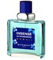 Givenchy Insence Ultramarine Hawaii