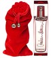 Carolina Herrera Chic Limited Red Edition 