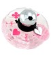 Yves Saint Laurent Baby Doll Lucky Game