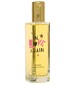 Yves Saint Laurent In Love Again Jasmin Etoile
