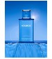 Yves Saint Laurent Kouros Eau d`Ete 2006