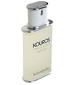 Yves Saint Laurent Kouros Fraicheur