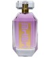 Parfum 3121