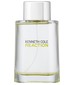 Kenneth Cole Reaction