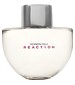 Kenneth Cole Reaction for Her