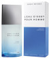 perfume L'Eau d'Issey pour Homme Oceanic Expedition