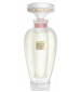 perfume L'Amour Crystal Extrait de Parfum 