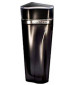 perfume Amazing