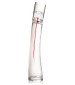 perfume Flower By Kenzo L'Eau Originelle