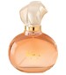 perfume Resurrection