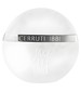 perfume 1881 Edition Blanche 