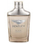 perfume Infinite Intense