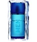 Carolina Herrera 212 Men a Summer on Ice 2003 
