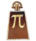 perfume Pi Original Code