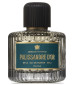 perfume Palissandre d`Or