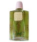 http://fimgs.net/images/perfume/m.2998.jpg