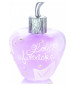 perfume Lolita Lempicka L'Eau en Blanc Edition Perles