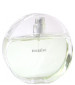 perfume Vocalise