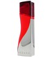 Azzaro Visit for Women 