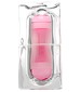 Carolina Herrera 212 on Ice 2004 