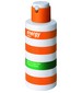 Benetton Energy Woman