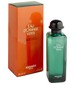 Hermes Eau D`Orange Verte
