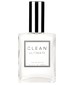 http://fimgs.net/images/perfume/m.3023.jpg
