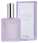 Clean Wellness by Clean Harmony