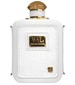 ������ Western Leather White