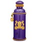 ������ Iris Violet