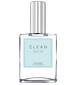 perfume Clean Man