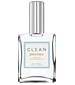 perfume Clean Provence