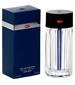 Bugatti Homme
